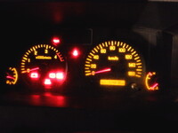 ISUZU Elf Dump TPG-NJR85AN 2015 114,878km_40