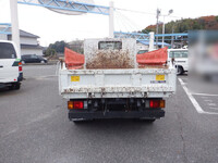 ISUZU Elf Dump TPG-NJR85AN 2015 114,878km_8