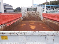 ISUZU Elf Dump TPG-NJR85AN 2015 114,878km_9