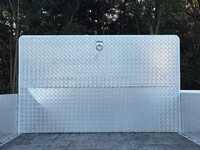 HINO Ranger Aluminum Block 2KG-FC2ABG 2021 408,738km_11