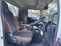 HINO Ranger Aluminum Block 2KG-FC2ABG 2021 408,738km_12