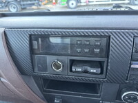 HINO Ranger Aluminum Block 2KG-FC2ABG 2021 408,738km_15