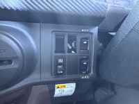 HINO Ranger Aluminum Block 2KG-FC2ABG 2021 408,738km_16