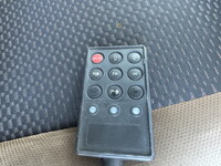 HINO Ranger Aluminum Block 2KG-FC2ABG 2021 408,738km_18