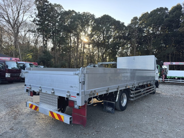 Ranger Aluminum Block_2