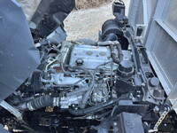 HINO Ranger Aluminum Block 2KG-FC2ABG 2021 408,738km_20