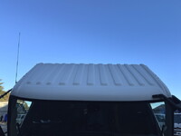 HINO Ranger Aluminum Block 2KG-FC2ABG 2021 408,738km_21