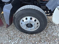 HINO Ranger Aluminum Block 2KG-FC2ABG 2021 408,738km_22