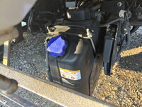 HINO Ranger Aluminum Block 2KG-FC2ABG 2021 408,738km_25