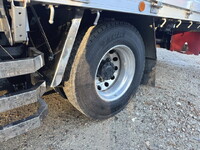 HINO Ranger Aluminum Block 2KG-FC2ABG 2021 408,738km_27