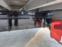 HINO Ranger Aluminum Block 2KG-FC2ABG 2021 408,738km_28