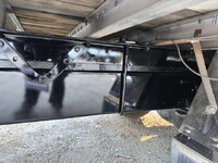 HINO Ranger Aluminum Block 2KG-FC2ABG 2021 408,738km_30