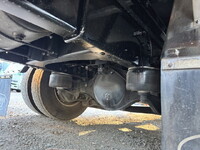 HINO Ranger Aluminum Block 2KG-FC2ABG 2021 408,738km_31