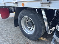 HINO Ranger Aluminum Block 2KG-FC2ABG 2021 408,738km_32