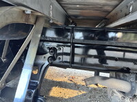 HINO Ranger Aluminum Block 2KG-FC2ABG 2021 408,738km_33