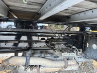 HINO Ranger Aluminum Block 2KG-FC2ABG 2021 408,738km_34