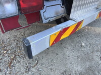 HINO Ranger Aluminum Block 2KG-FC2ABG 2021 408,738km_37