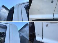 HINO Ranger Aluminum Block 2KG-FC2ABG 2021 408,738km_38