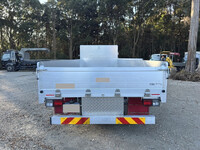 HINO Ranger Aluminum Block 2KG-FC2ABG 2021 408,738km_6