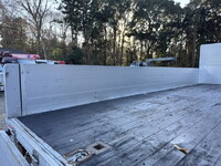 HINO Ranger Aluminum Block 2KG-FC2ABG 2021 408,738km_9