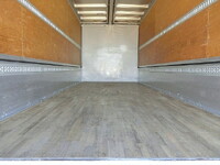 UD TRUCKS Condor Aluminum Wing TKG-MK38L 2016 210,000km_11