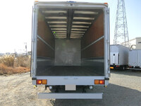 UD TRUCKS Condor Aluminum Wing TKG-MK38L 2016 210,000km_13