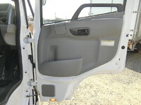 UD TRUCKS Condor Aluminum Wing TKG-MK38L 2016 210,000km_25