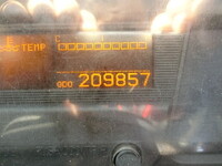 UD TRUCKS Condor Aluminum Wing TKG-MK38L 2016 210,000km_26