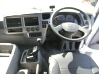 UD TRUCKS Condor Aluminum Wing TKG-MK38L 2016 210,000km_28