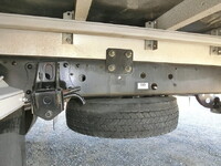 UD TRUCKS Condor Aluminum Wing TKG-MK38L 2016 210,000km_32