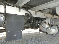 UD TRUCKS Condor Aluminum Wing TKG-MK38L 2016 210,000km_33