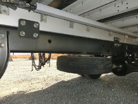 UD TRUCKS Condor Aluminum Wing TKG-MK38L 2016 210,000km_34