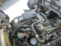 UD TRUCKS Condor Aluminum Wing TKG-MK38L 2016 210,000km_35