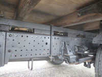 MAZDA Titan Double Cab TRG-LPR85AR 2016 95,167km_10