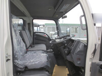 MAZDA Titan Double Cab TRG-LPR85AR 2016 95,167km_11