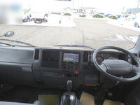 MAZDA Titan Double Cab TRG-LPR85AR 2016 95,167km_13