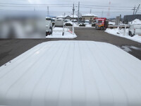 MAZDA Titan Double Cab TRG-LPR85AR 2016 95,167km_15