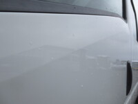 MAZDA Titan Double Cab TRG-LPR85AR 2016 95,167km_16