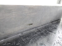 MAZDA Titan Double Cab TRG-LPR85AR 2016 95,167km_17