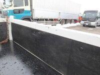 MAZDA Titan Double Cab TRG-LPR85AR 2016 95,167km_18