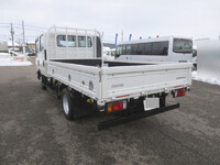 MAZDA Titan Double Cab TRG-LPR85AR 2016 95,167km_2