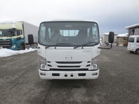 MAZDA Titan Double Cab TRG-LPR85AR 2016 95,167km_5