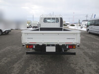 MAZDA Titan Double Cab TRG-LPR85AR 2016 95,167km_6