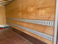 HINO Dutro Aluminum Van TKG-XZU655M 2016 116,873km_10