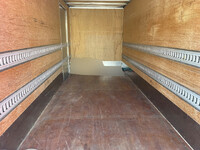 HINO Dutro Aluminum Van TKG-XZU655M 2016 116,873km_11