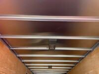 HINO Dutro Aluminum Van TKG-XZU655M 2016 116,873km_12