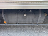 HINO Dutro Aluminum Van TKG-XZU655M 2016 116,873km_16