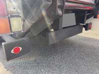 HINO Dutro Aluminum Van TKG-XZU655M 2016 116,873km_18