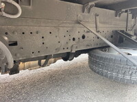 HINO Dutro Aluminum Van TKG-XZU655M 2016 116,873km_19