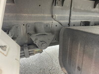 HINO Dutro Aluminum Van TKG-XZU655M 2016 116,873km_20